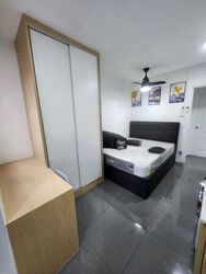 Blk 728 Ang Mo Kio Avenue 6 (Ang Mo Kio), HDB 4 Rooms #537560331